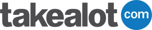 Takealot_logo.svg